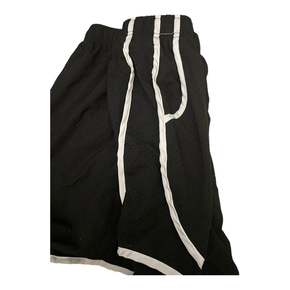 Calvin Klein Running Shorts with Pockets EUC - Picture 5 of 5